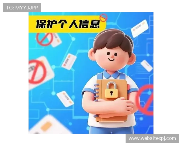 新葡萄娱乐城旗舰网站注重用户隐私保护确保每位玩家的个人信息安全