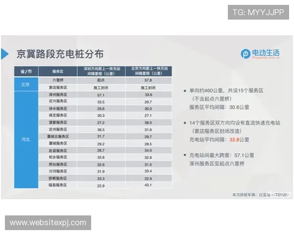 澳门新京网址客户服务中心为用户提供全天候的专业支持与帮助