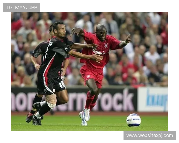 澳门新普京官方网站提供最新体育赛事信息和在线投注服务，尽享精彩体育盛宴