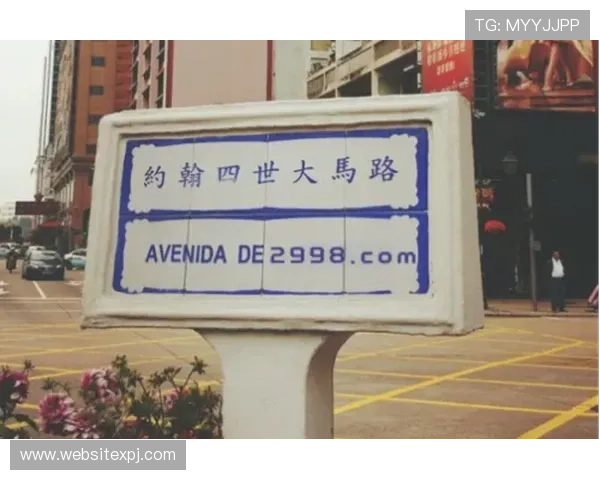 澳门新葡京pg用户评价真实玩家体验分享与建议