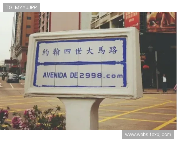 澳门新葡京官网下载客户端下载最新版本及升级方法介绍