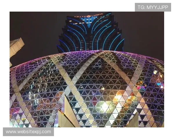 澳门新葡京手机官方地址官方入口指南，轻松找到最新登录地址和操作流程