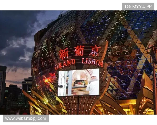 澳门新葡京游戏官网安全可靠的在线娱乐平台推荐与攻略