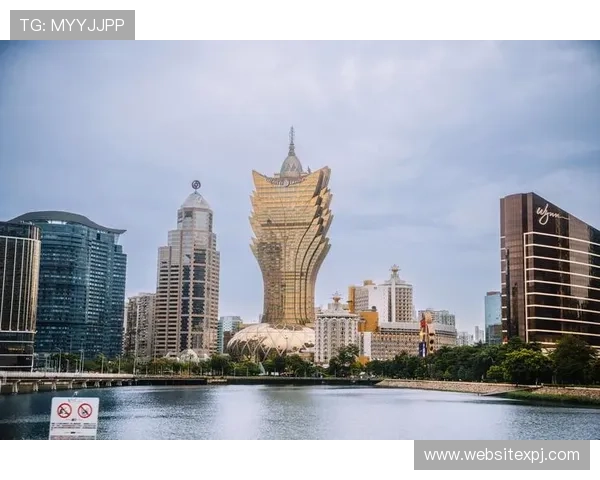 澳门新葡京网站登录常见问题解答，帮助用户解决登录过程中遇到的各种疑问