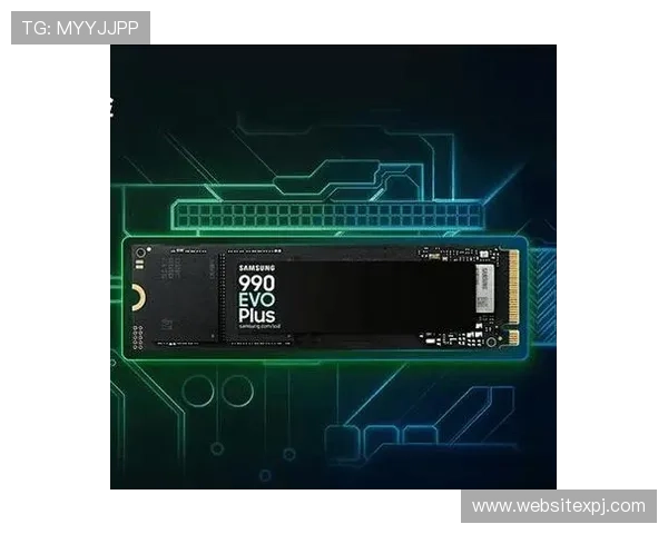 澳门新葡京真人平台全天候客服支持，保障您的游戏顺畅无忧