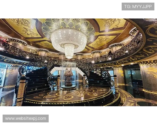 澳门葡京国际品牌历史悠久，凭借卓越的信誉赢得全球玩家的信赖与支持