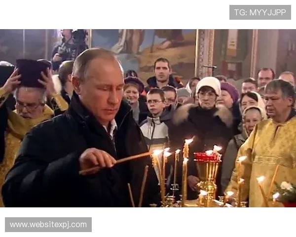 新普京网页版登录最新版本介绍，带来更流畅的操作体验与丰富的功能体验