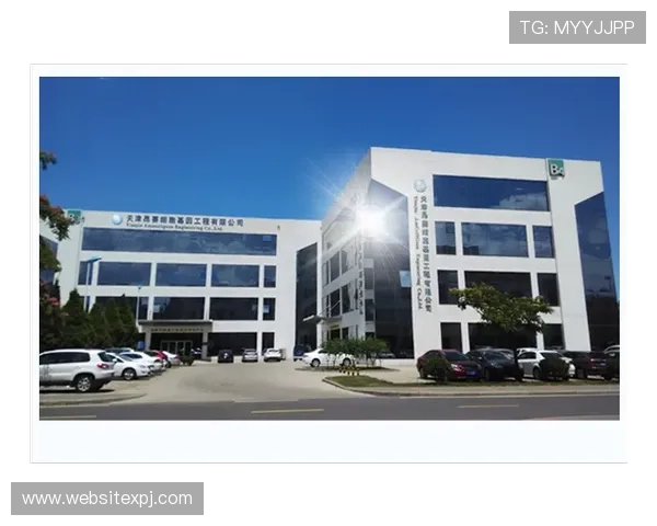 新萄京娱乐场官网专业的技术支持团队，确保平台稳定运行，提供流畅的游戏体验与优质服务