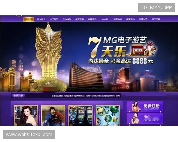 新葡京娱乐电子游戏平台带你体验最精彩的线上娱乐盛宴