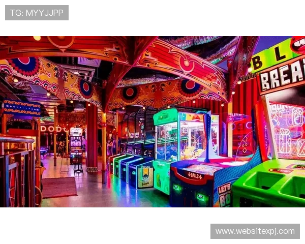 新葡京娱乐中国官网提供专业的客户服务和安全保障，让玩家无忧畅玩游戏