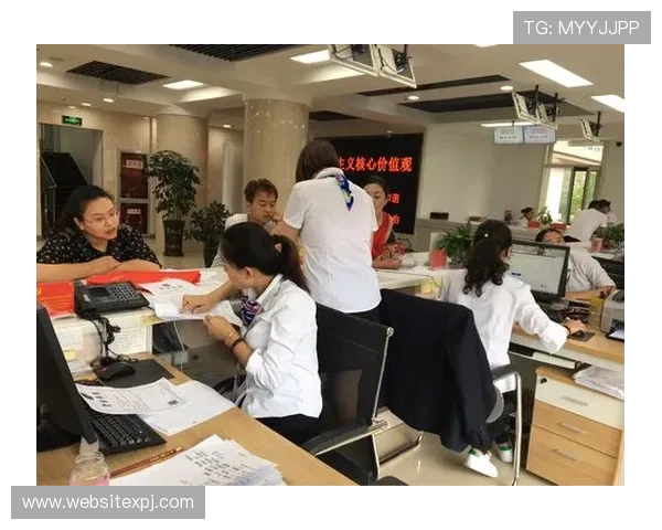 上葡京官网预约入口详细指南，助你快速注册享受优质服务