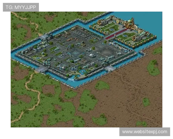 太阳城游戏如何快速赢取大奖，实用技巧和攻略助你轻松突破游戏难关