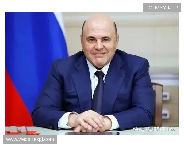 新普京官方旗舰店官网最新上线新品，优惠促销不断，欢迎广大消费者前来选购