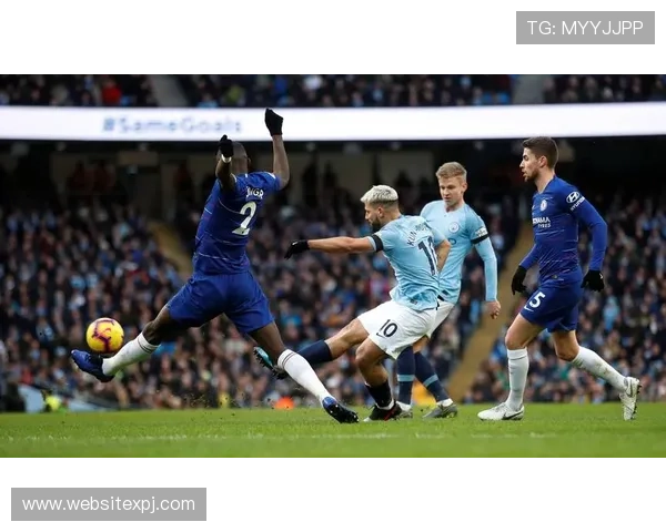 新普京足球官网直播带你领略世界各地足球比赛的激烈对决