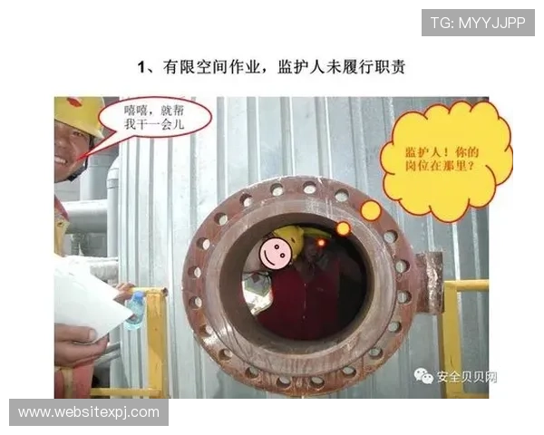 新甫京网站登录线路安全性提升措施保障账户信息安全