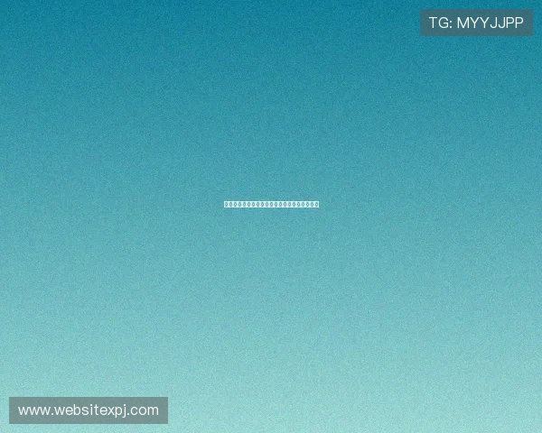 新葡京中国官网官方最新版本下载安装教程详解