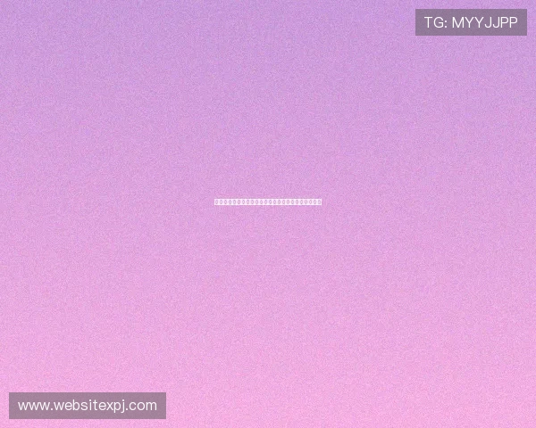 新葡京太阳城事件引发的社会伦理与道德争议深度剖析