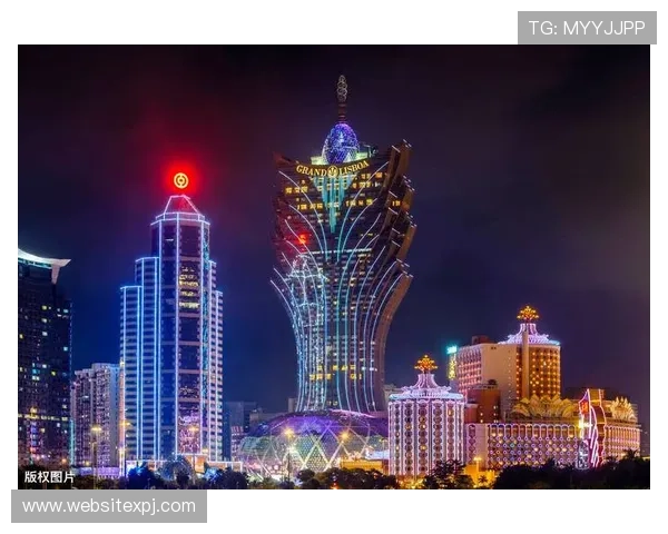 新葡京娱乐手机登录：最新版本支持多平台无缝切换体验更流畅