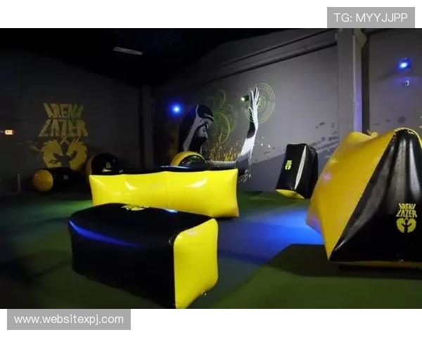 新葡京娱乐真人版:多平台同步支持,随时随地畅玩真人游戏,享受无缝连接的娱乐体验 新葡京娱乐真人版:多平台同步支持,随时随地畅玩真人游戏,享受无缝连接的娱乐体验