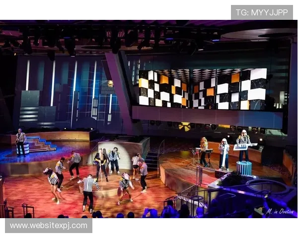 新葡京娱乐网娱乐app多样化的游戏选择满足不同玩家的娱乐需求，尽情享受精彩纷呈的游戏世界