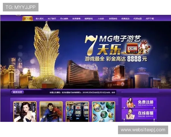 新葡京手机登录：多设备同步登录确保娱乐不中断