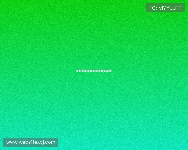 新葡京官网平台:合作伙伴与品牌背书增强平台信誉 新葡京官网平台:合作伙伴与品牌背书增强平台信誉