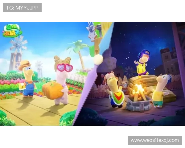 新葡京安卓版最新版本更新内容，新增丰富玩法和优化用户体验