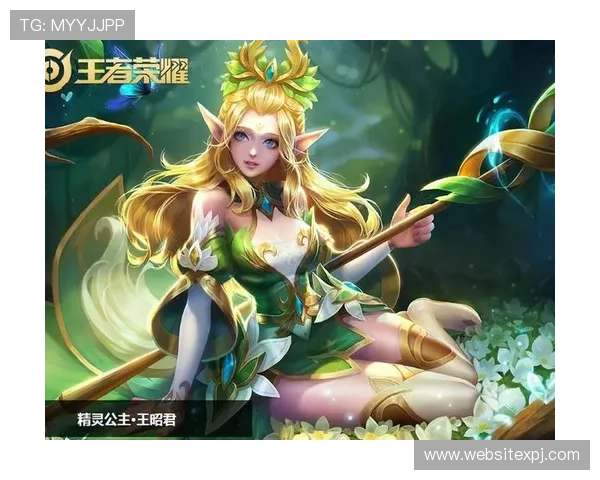 新葡京游戏网址便捷登录方式，快速进入游戏世界享受极致娱乐