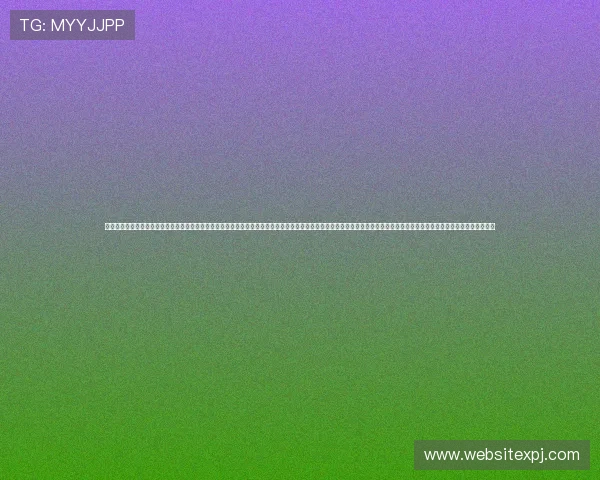 新葡京网址最新入口提供安全稳定的登录体验让你轻松畅玩新葡京网址平台的最新优惠活动介绍与玩法指南新葡京网址每日更新确保玩家第一时间获取最新的优惠信息和活动通知