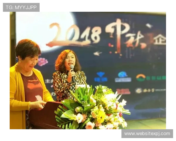 新葡京真人国际：丰富的优惠活动和奖励机制助力玩家轻松赢取丰厚奖金