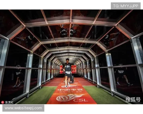 新葡澳京APP:多样化的游戏选择满足不同玩家的娱乐需求 新葡澳京APP:多样化的游戏选择满足不同玩家的娱乐需求