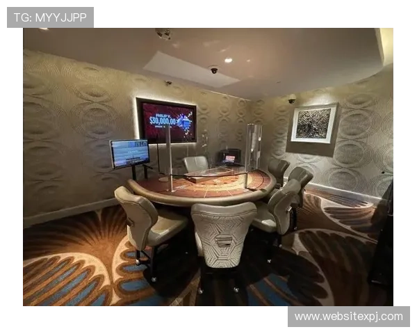 新葡萄娱乐城线上官网游戏种类丰富，涵盖体育、棋牌、老虎机等多种娱乐方式满足不同需求