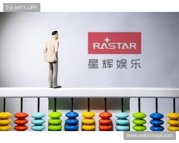 澳门ag真人娱乐平台全天候在线客服，专业服务保障您的每一次游戏顺利进行