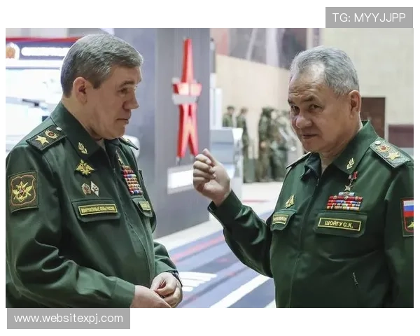 普京总统官方网站最新消息与重要公告汇总