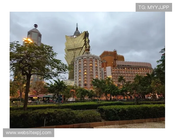 澳门上葡京开业时间推迟的背后原因及对澳门整体旅游产业的长远影响探讨