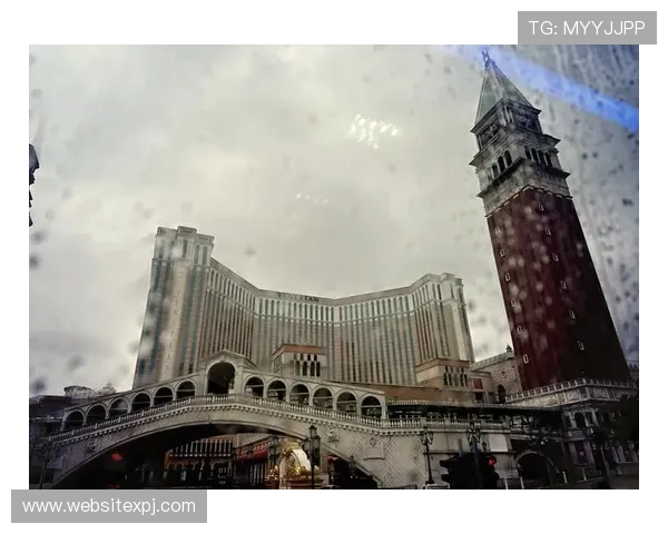 澳门新京官网下载操作指南,详细介绍每一步骤让您轻松完成软件下载与安装流程 澳门新京官网下载操作指南,详细介绍每一步骤让您轻松完成软件下载与安装流程