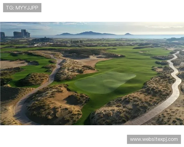 澳门太阳城：打造一站式休闲娱乐中心的理想场所