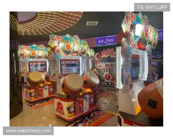 澳门新京登录娱乐平台操作简便,轻松上手享受精彩游戏时光 澳门新京登录娱乐平台操作简便,轻松上手享受精彩游戏时光