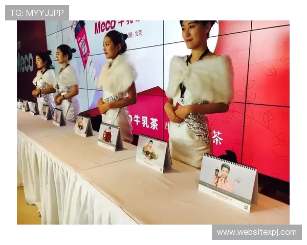 澳门新京网娱乐app中丰富的娱乐游戏和互动活动，提升你的娱乐生活品质