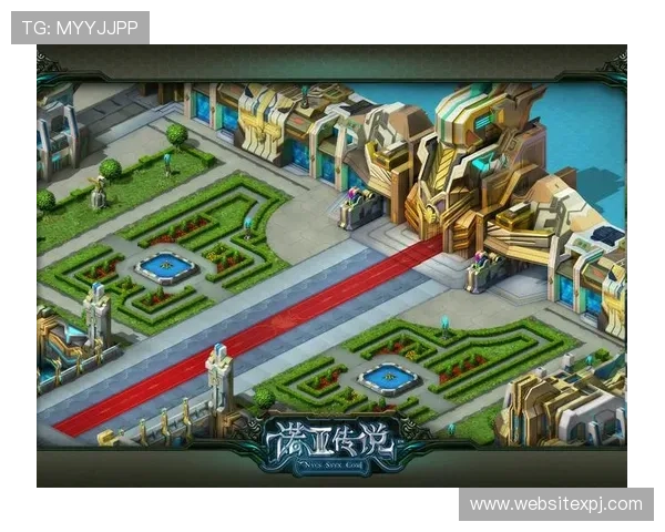 太阳城网站游戏种类丰富，满足不同玩家的多样化娱乐需求与挑战欲望