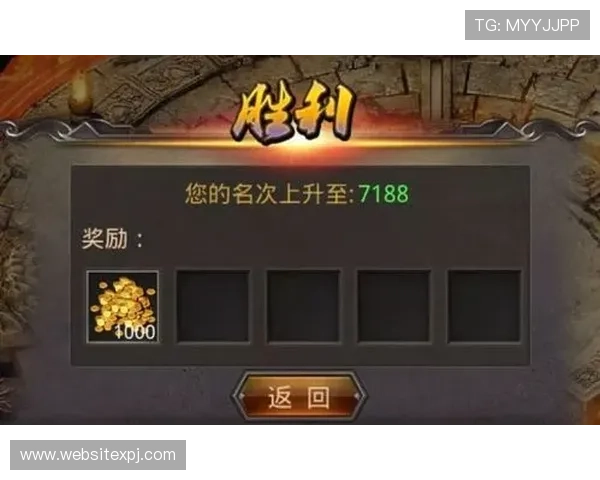 全面解析葡京威尼斯网站的游戏玩法与优惠活动助你轻松赢取丰厚奖励