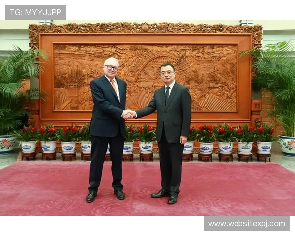 新普京在哪里访问过，追踪普京近期的出访行程与重要会晤地点