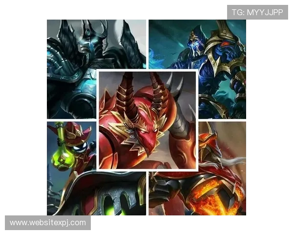 探索新普京平台官网首页丰富的游戏资源与精彩活动，享受极致娱乐体验