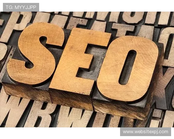 新普京官方首页网站不断优化用户体验，确保玩家在浏览和操作中享受流畅顺畅的体验