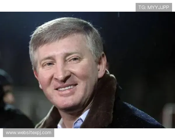 新普京正规官网支持多平台同步登录，随时随地畅享精彩游戏内容与互动乐趣