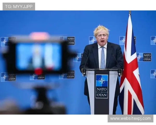 新普京网页版登录入口最新官方地址，提供详细登录步骤帮助玩家顺利进入游戏