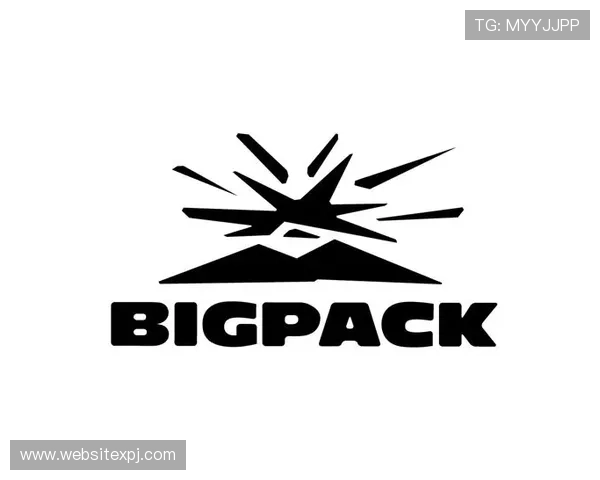 巴黎人体育官网登录入口安全可靠,提供多种便捷登录方式保障玩家账号安全 巴黎人体育官网登录入口安全可靠,提供多种便捷登录方式保障玩家账号安全