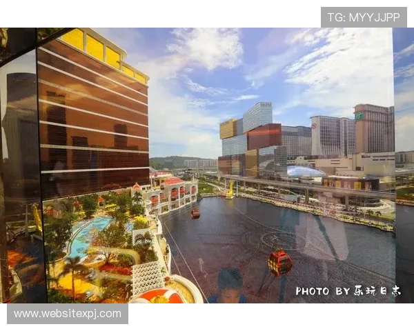 新葡京娱乐真人版详细介绍平台特色与优势助你选择最值得信赖的线上真人娱乐场 新葡京娱乐真人版详细介绍平台特色与优势助你选择最值得信赖的线上真人娱乐场