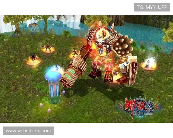 新葡京娱乐手机登录指南帮助玩家轻松开启畅快游戏体验 新葡京娱乐手机登录指南帮助玩家轻松开启畅快游戏体验