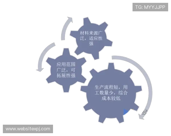 新葡京太阳城事件引发的行业震荡与未来发展趋势分析